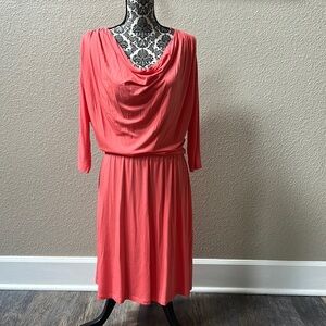 🆕NWT Tart Collection dress 👗 Medium